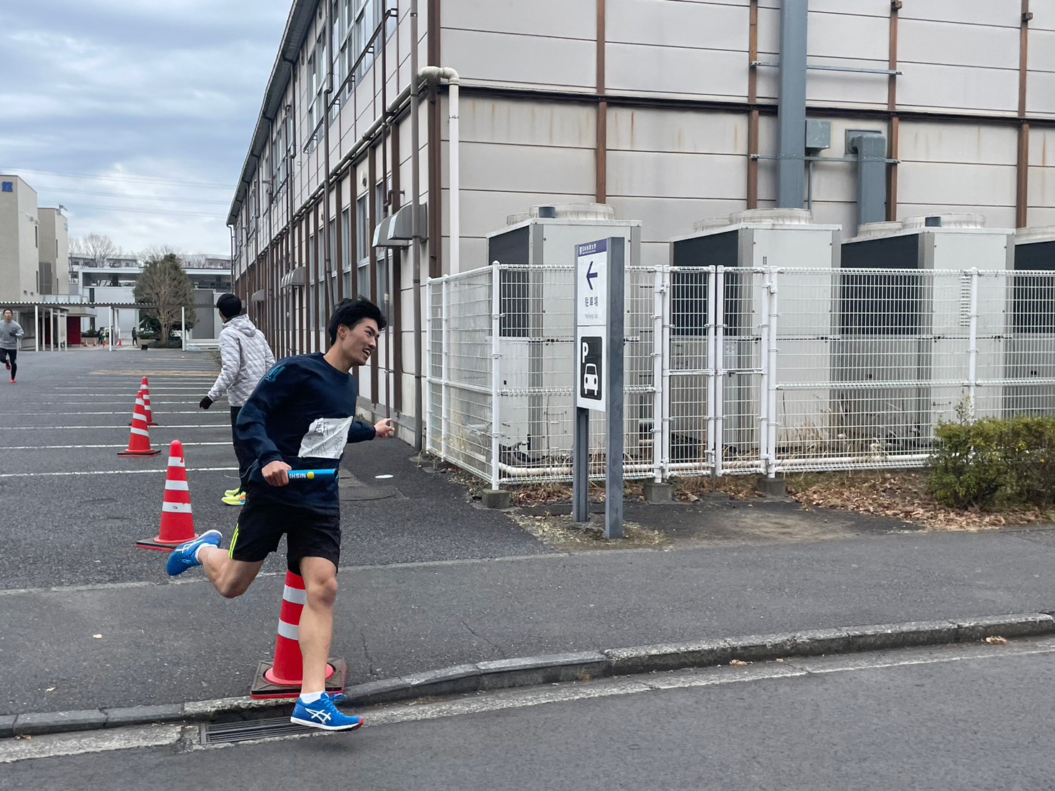 2022relay149