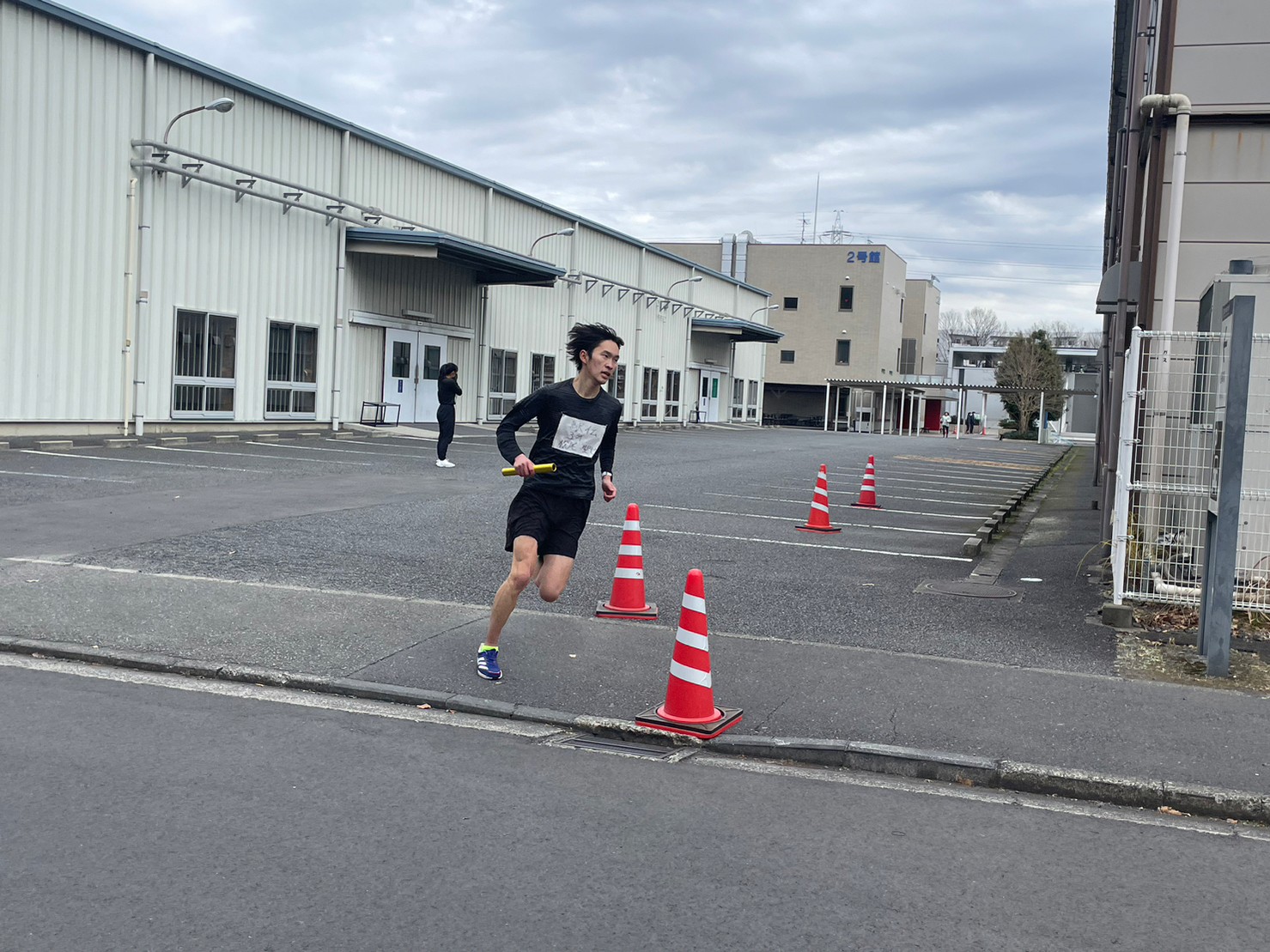 2022relay150