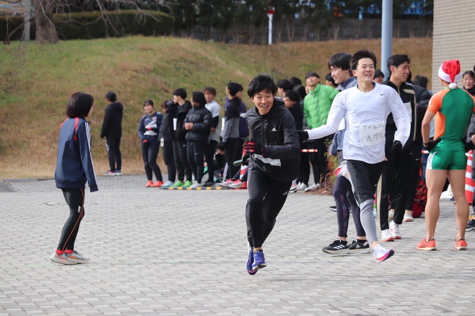 2022relay152