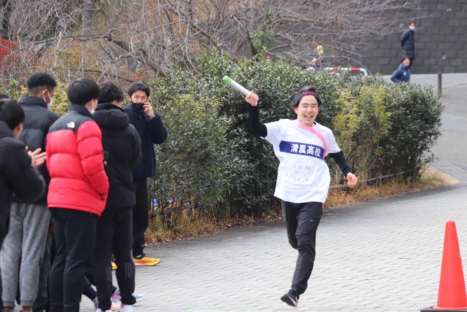 2022relay153