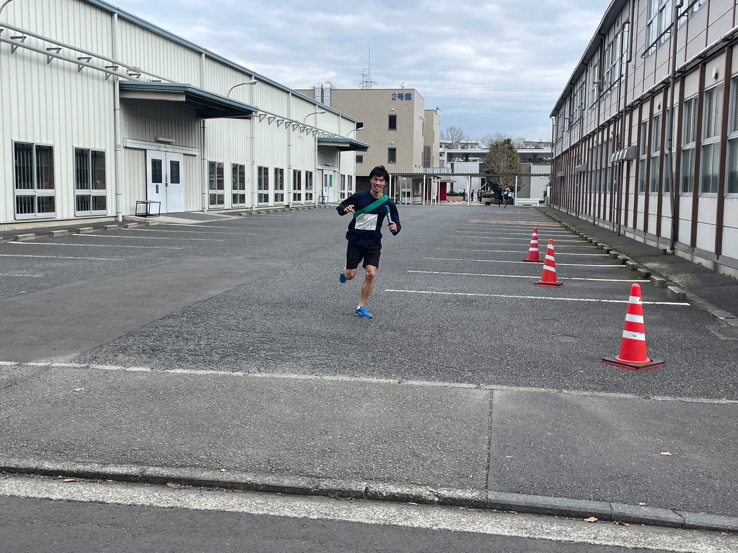 2022relay154