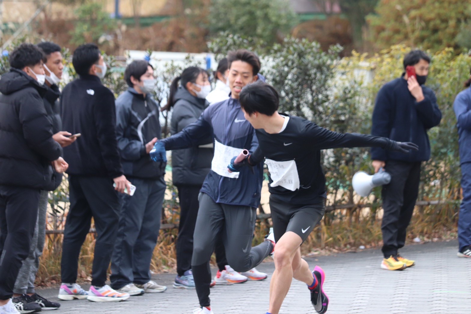 2022relay155