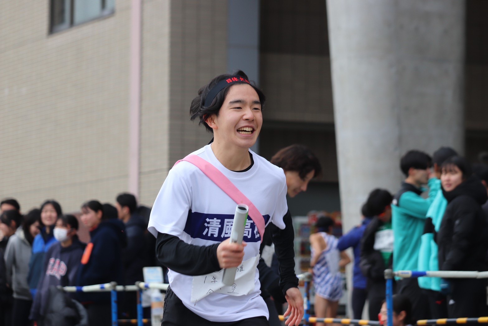 2022relay156