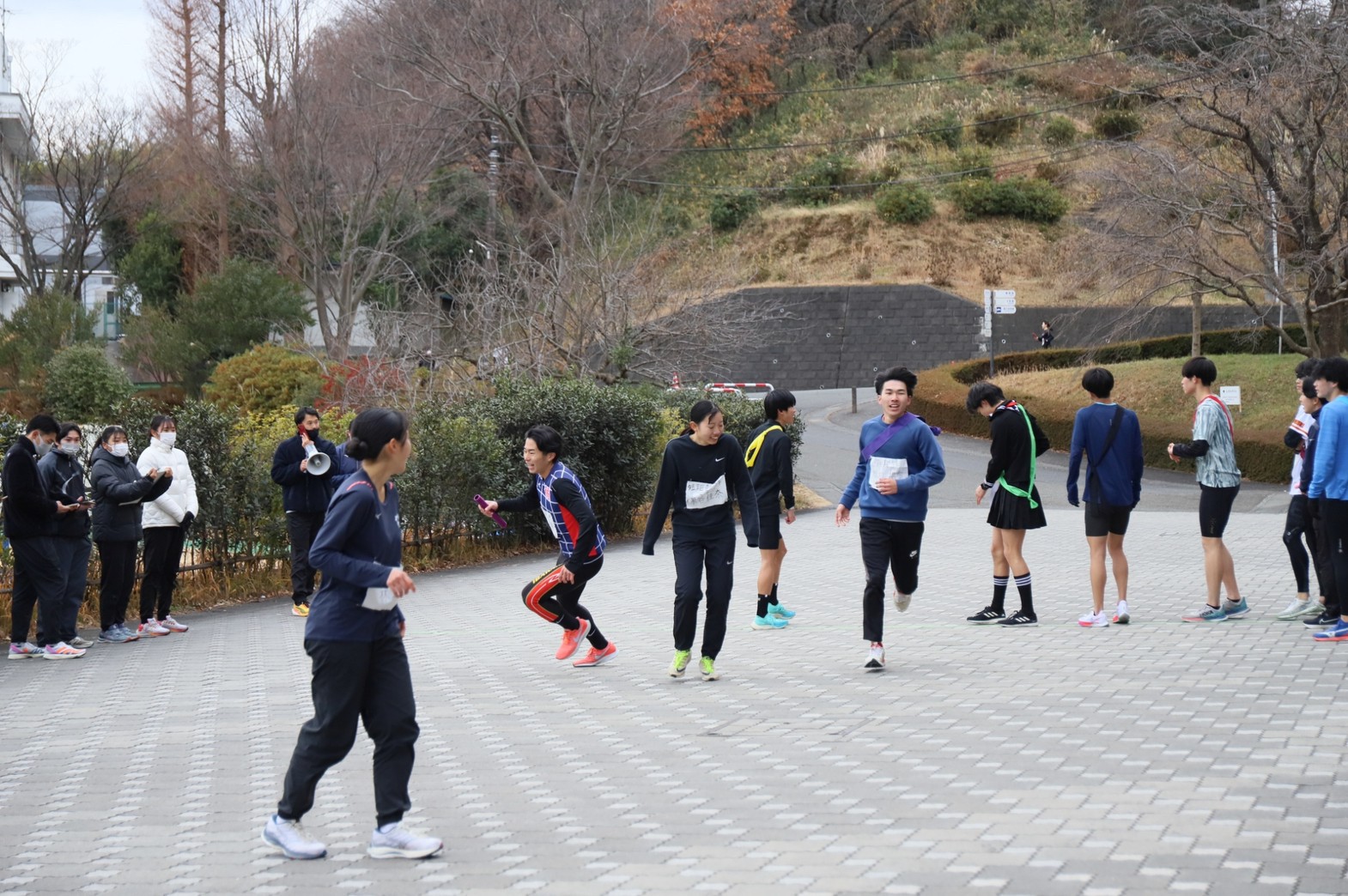 2022relay157