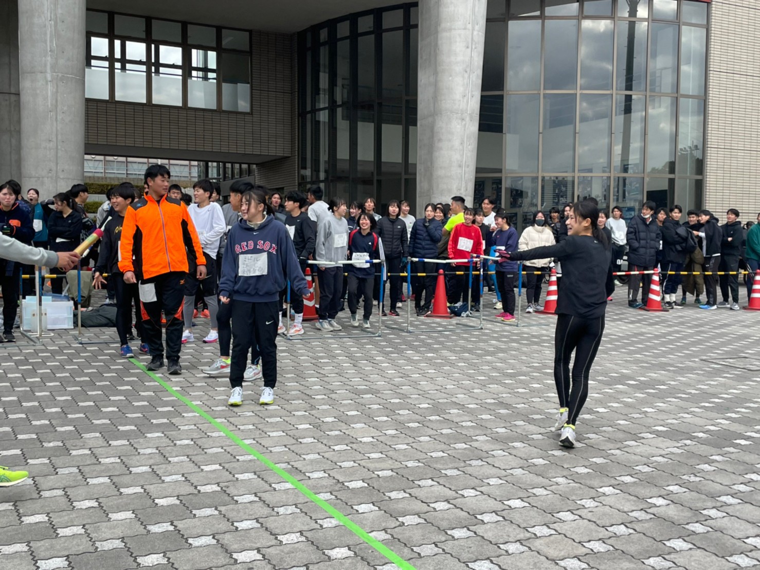 2022relay16