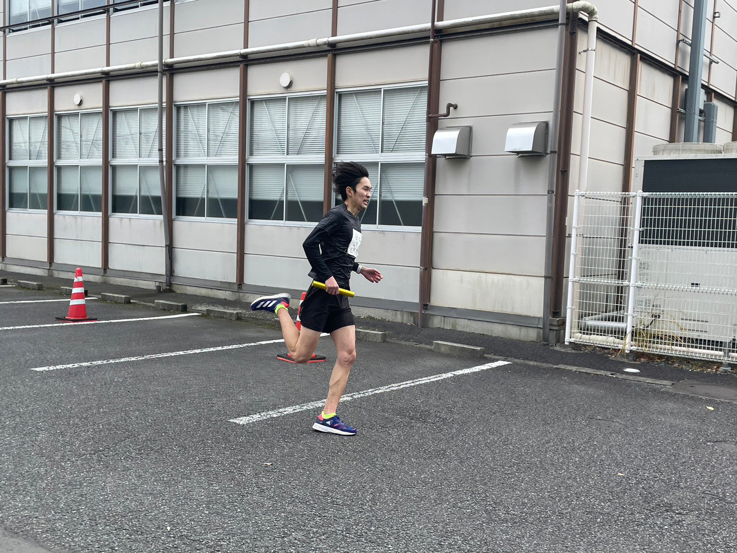 2022relay164