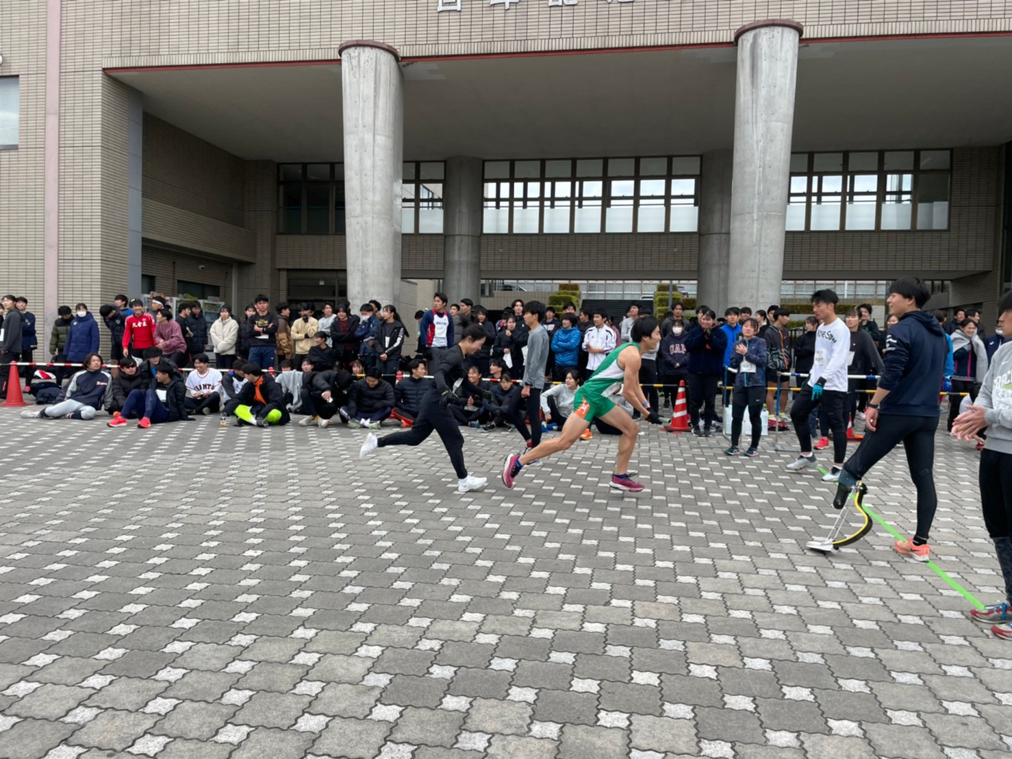 2022relay166