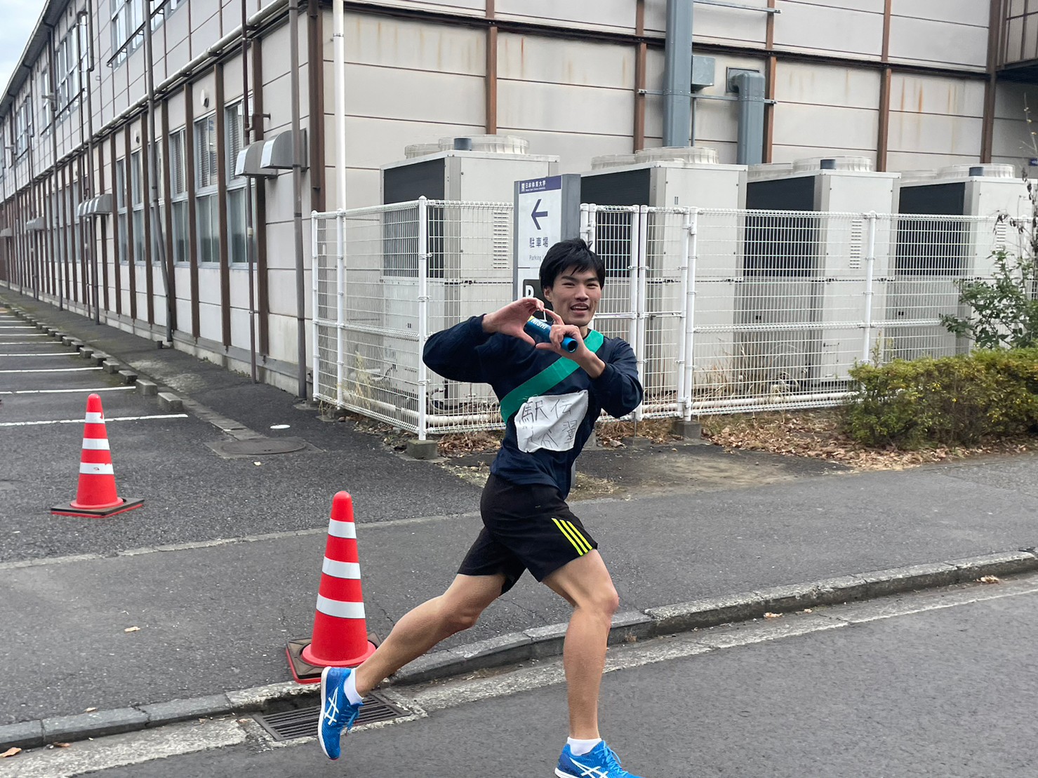 2022relay168