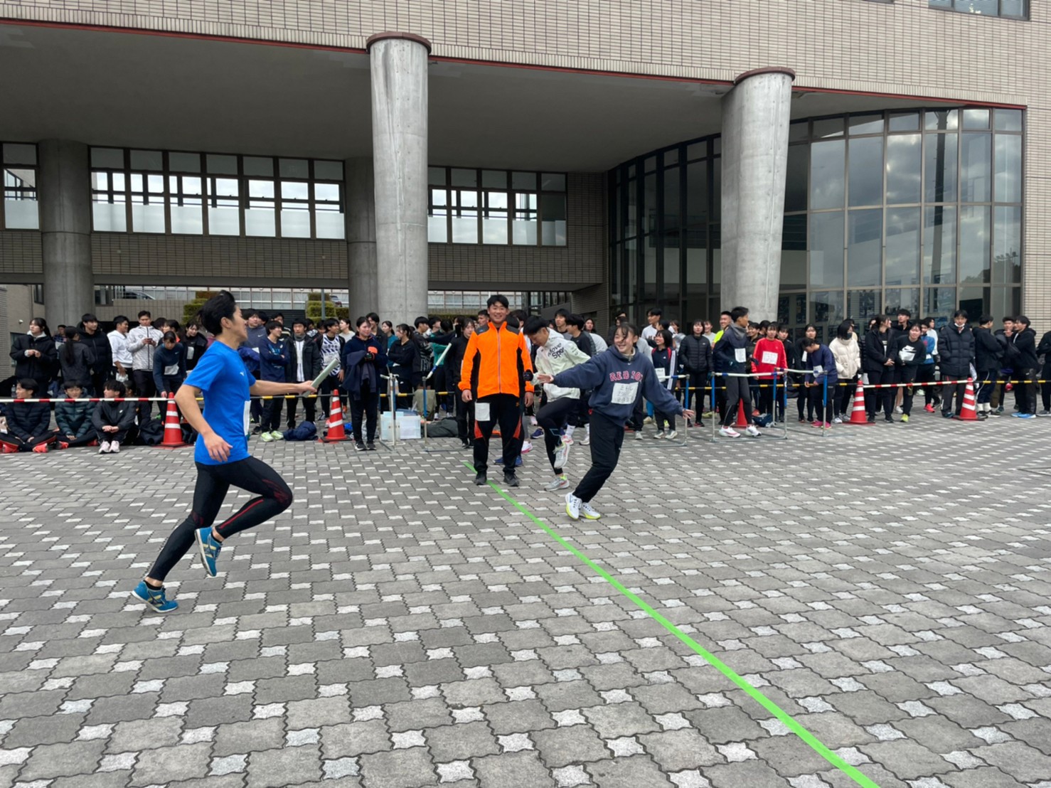 2022relay172