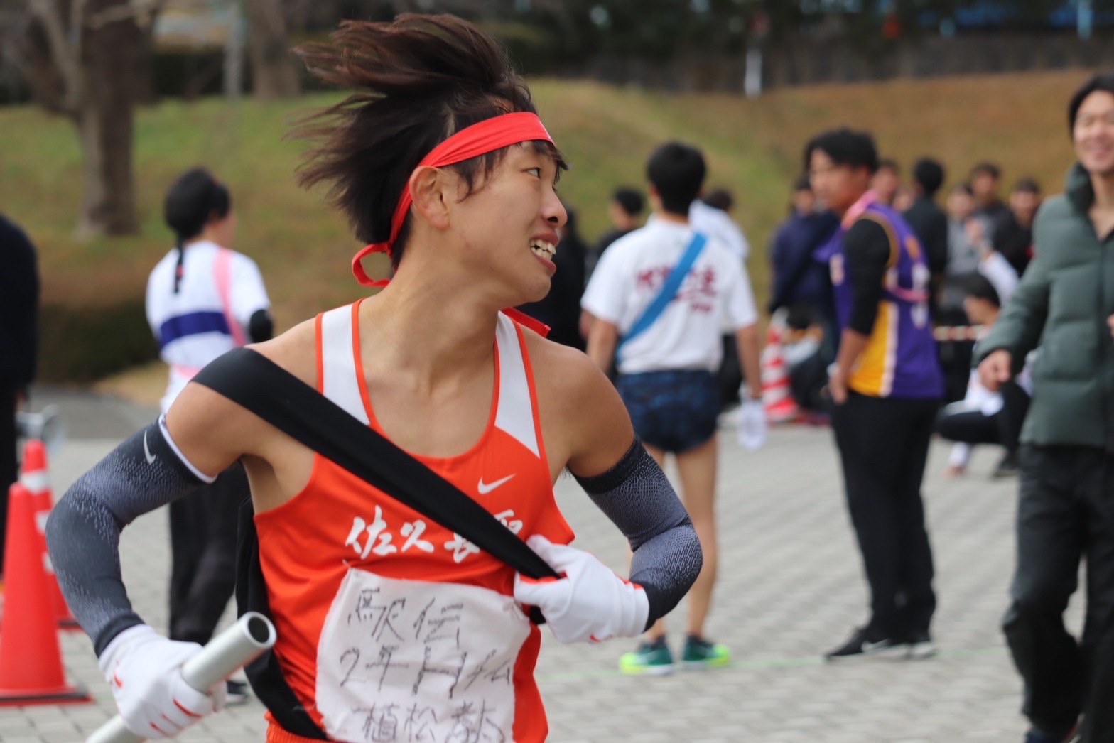 2022relay173