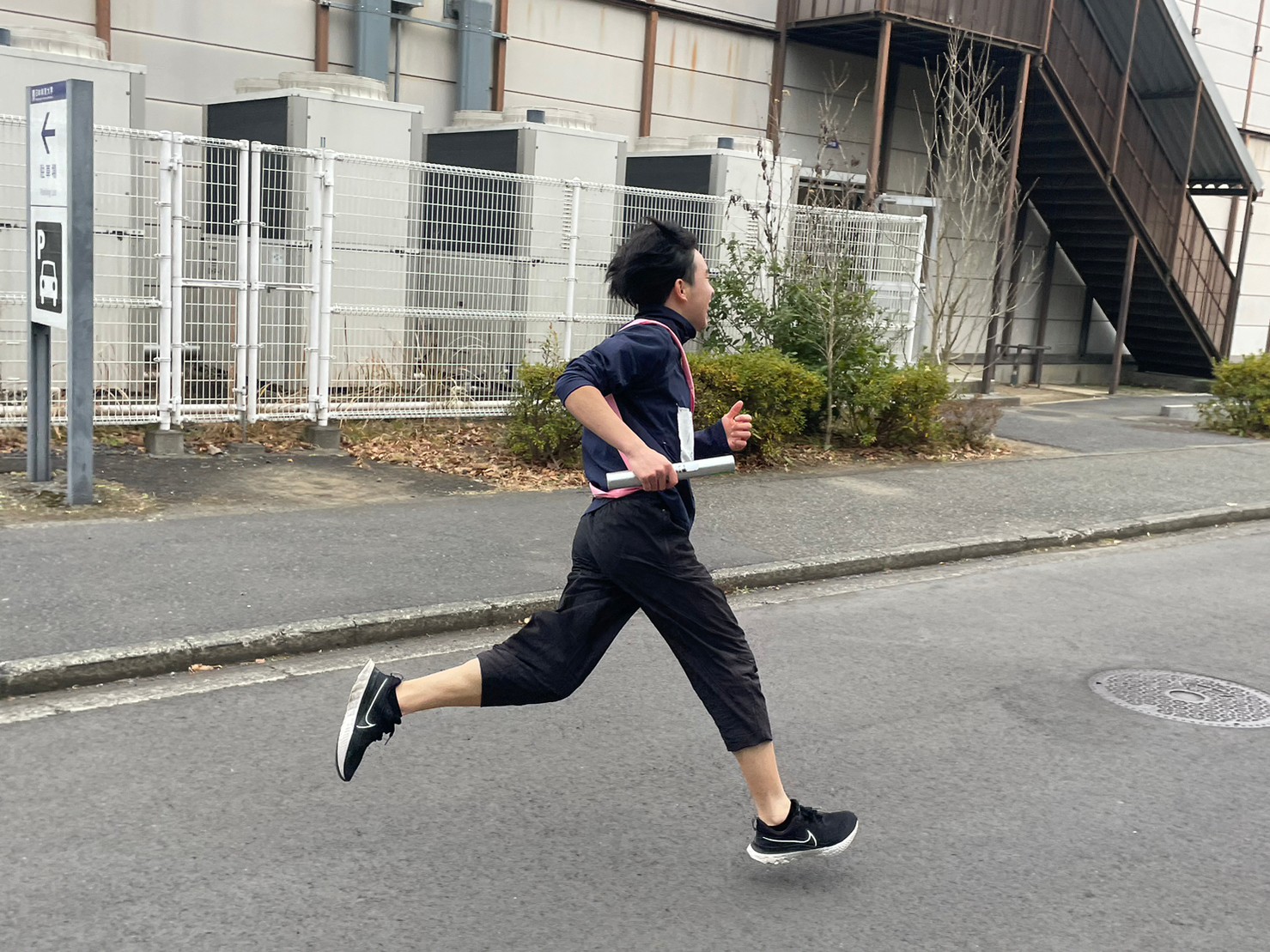 2022relay174