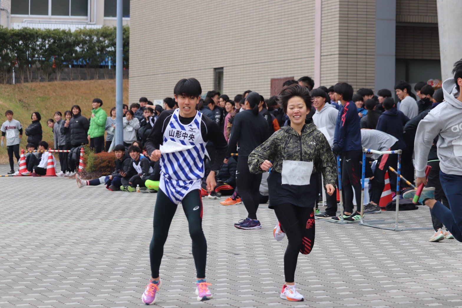2022relay176