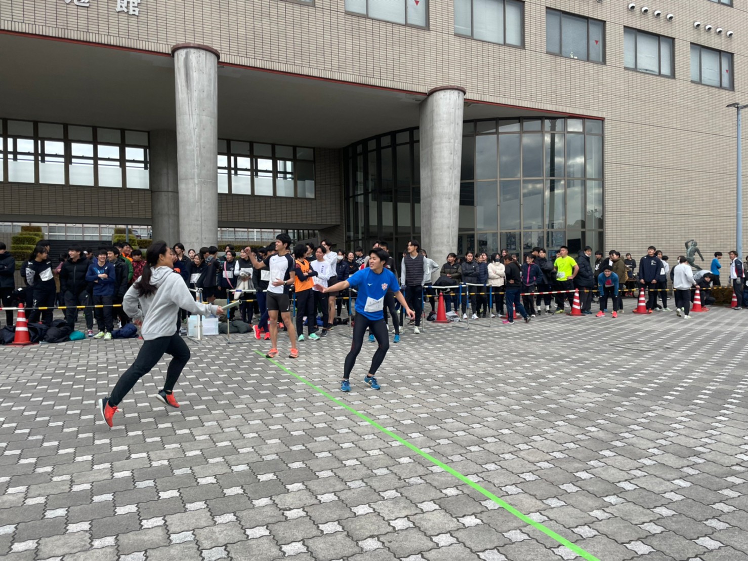 2022relay177