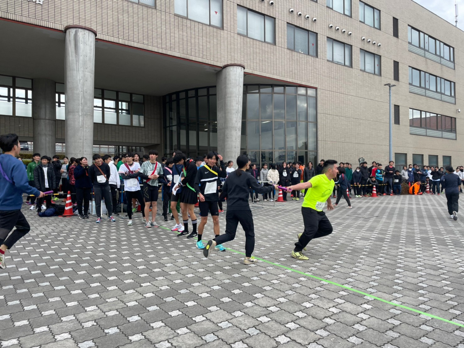 2022relay179