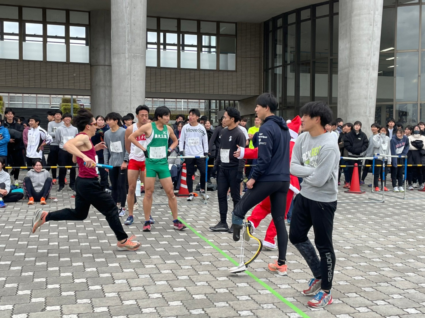 2022relay18