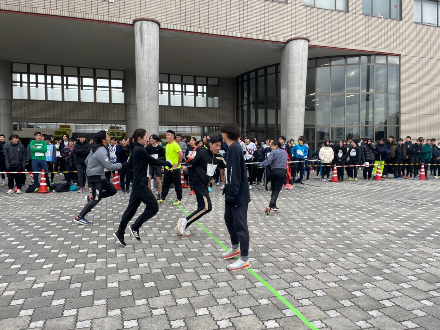 2022relay180