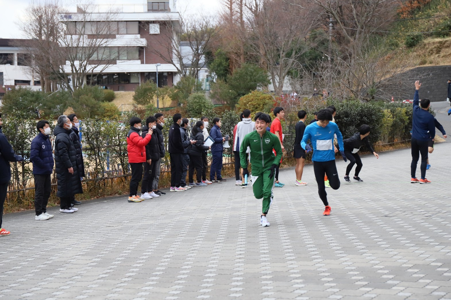 2022relay181