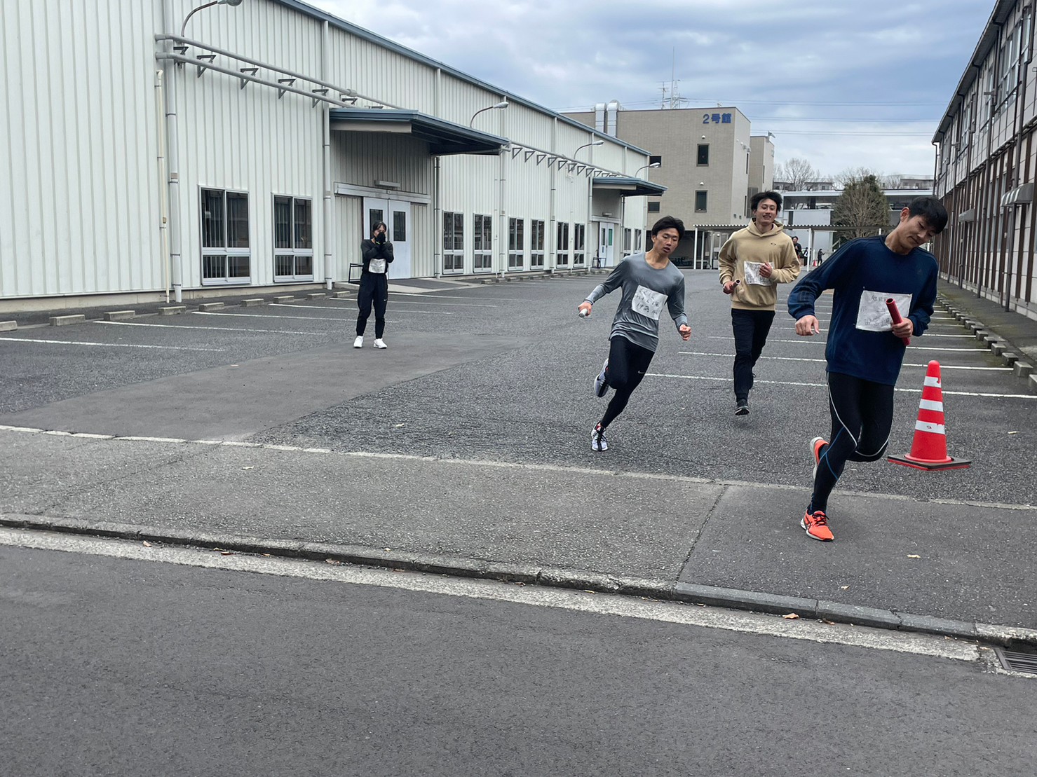 2022relay186
