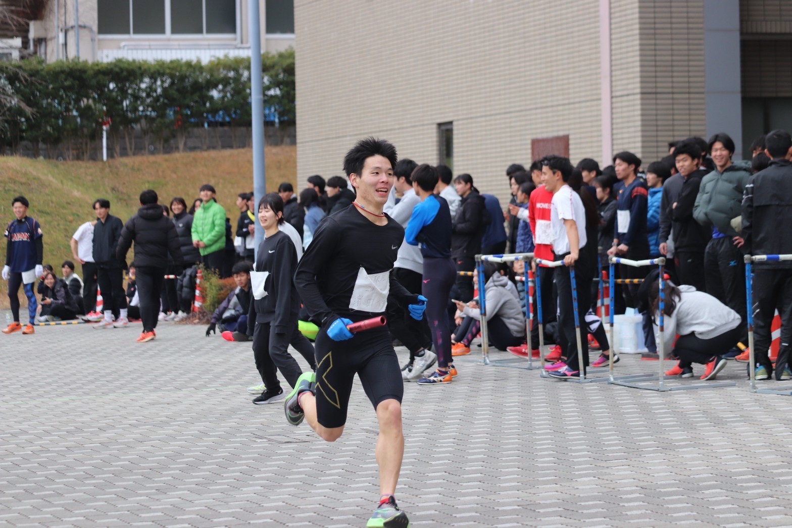 2022relay187