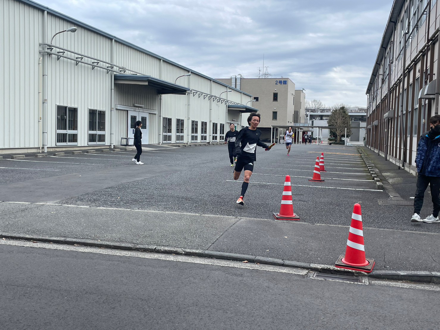 2022relay19