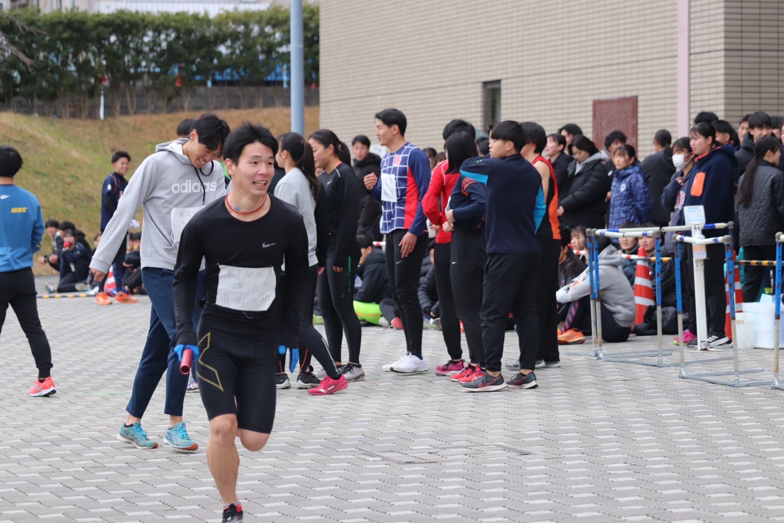 2022relay195