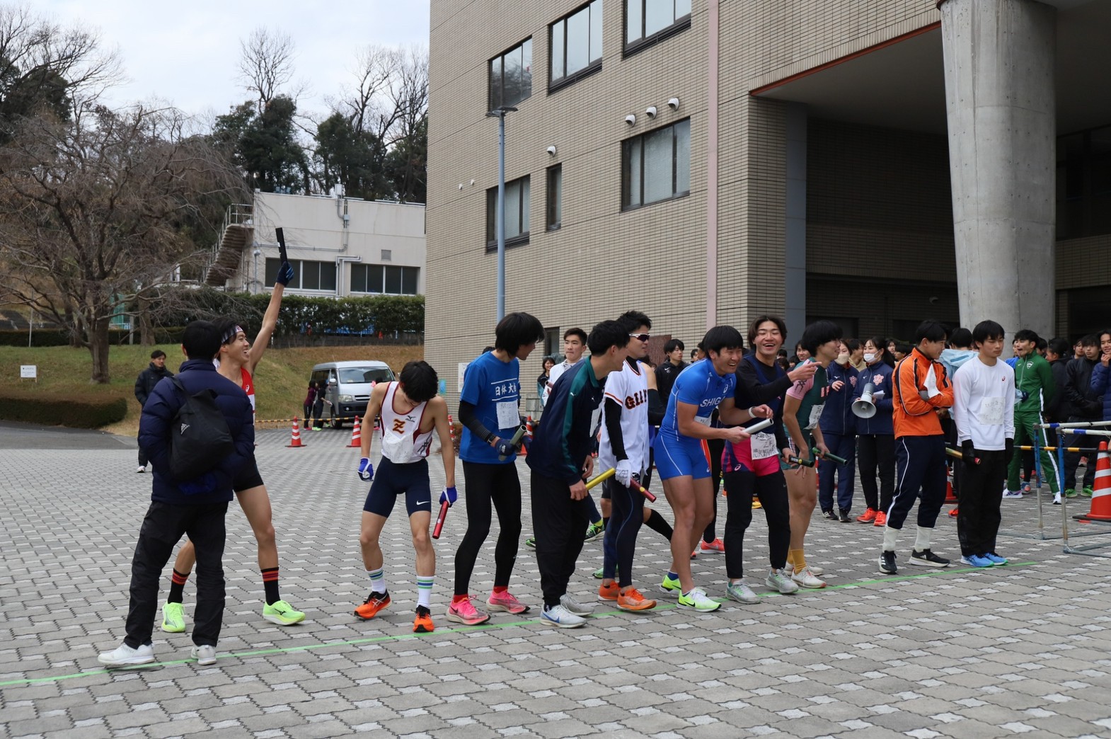 2022relay197