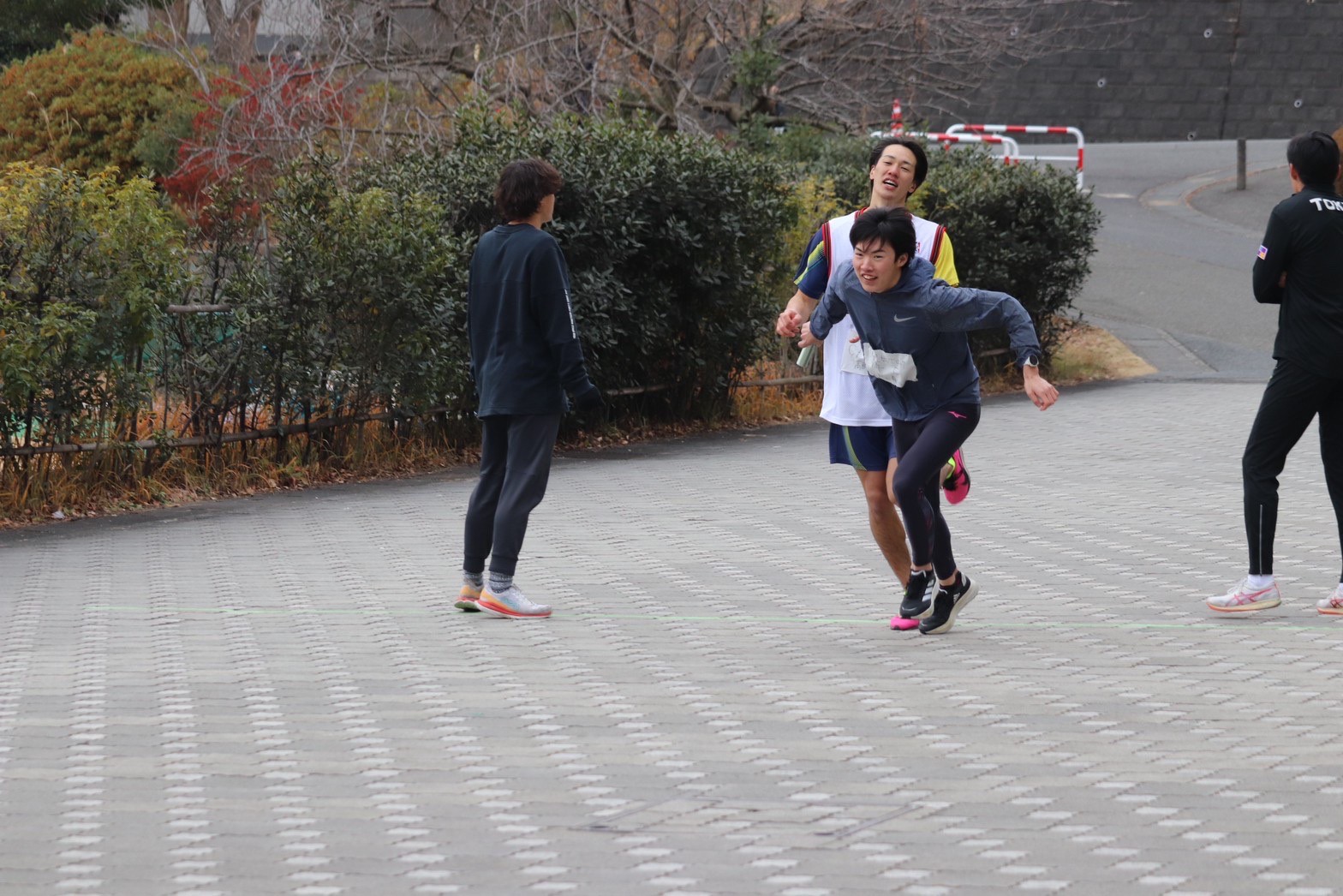 2022relay2