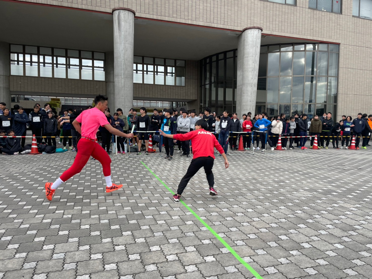 2022relay20