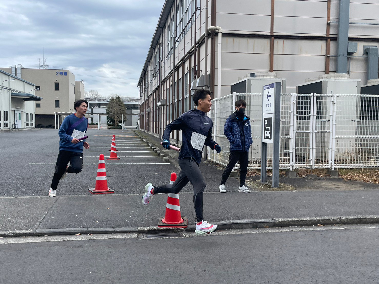 2022relay200