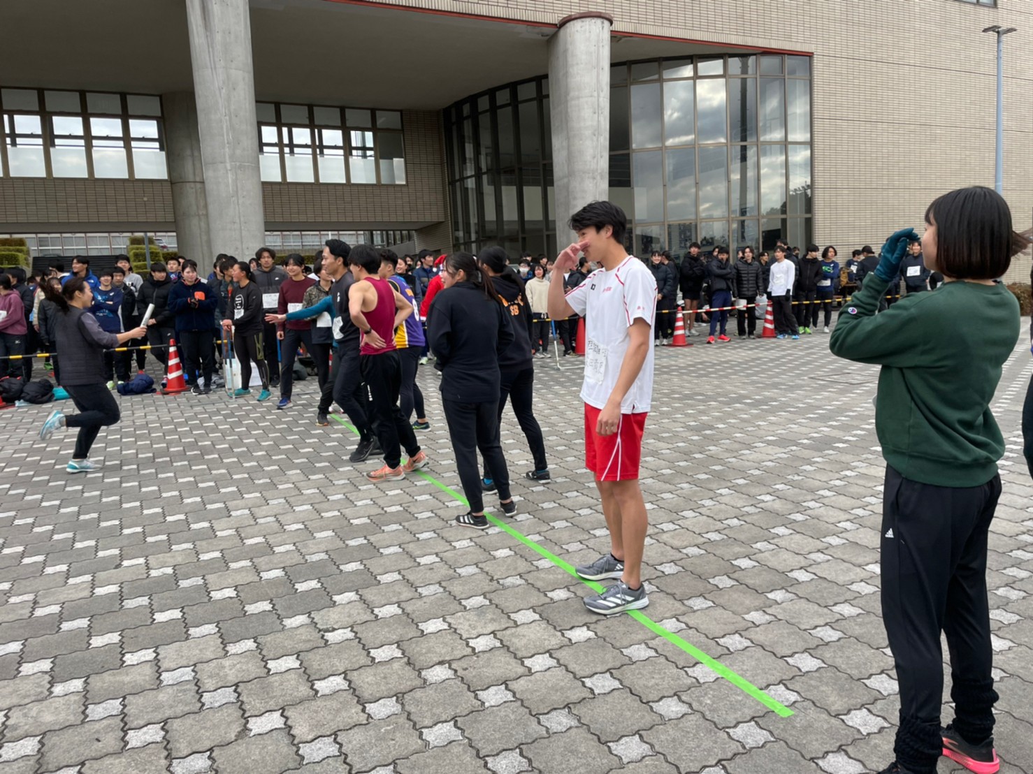 2022relay201