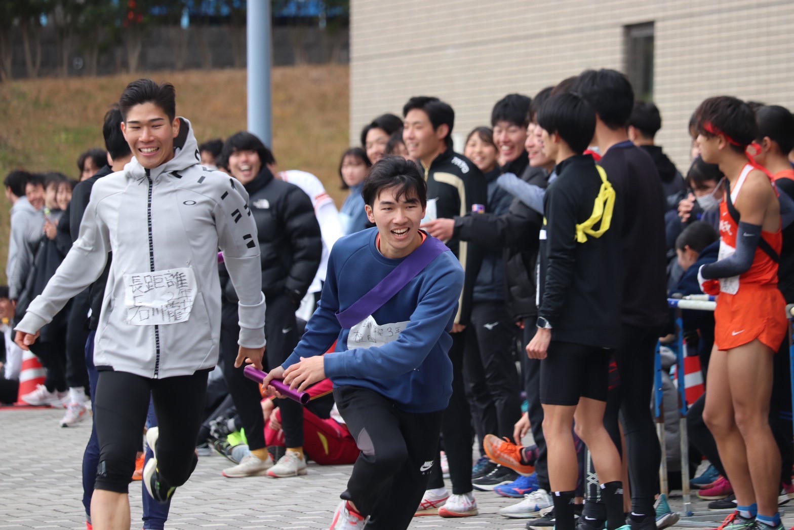 2022relay202
