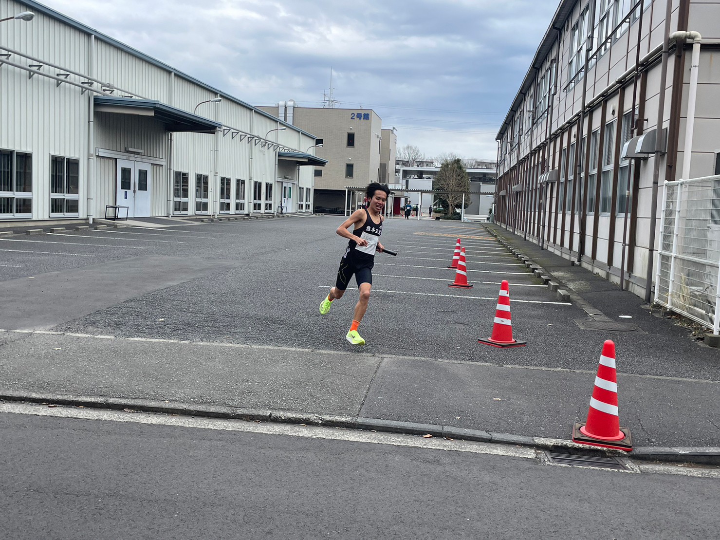 2022relay203