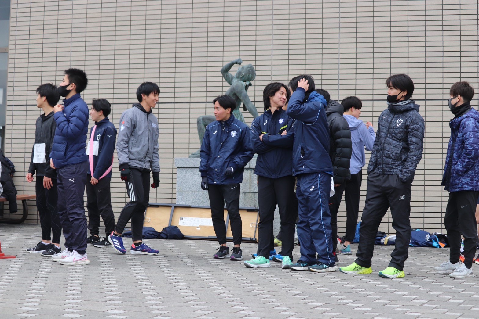 2022relay207