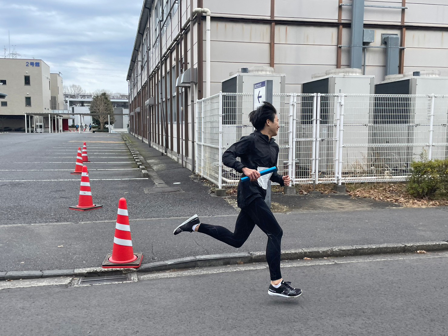 2022relay209