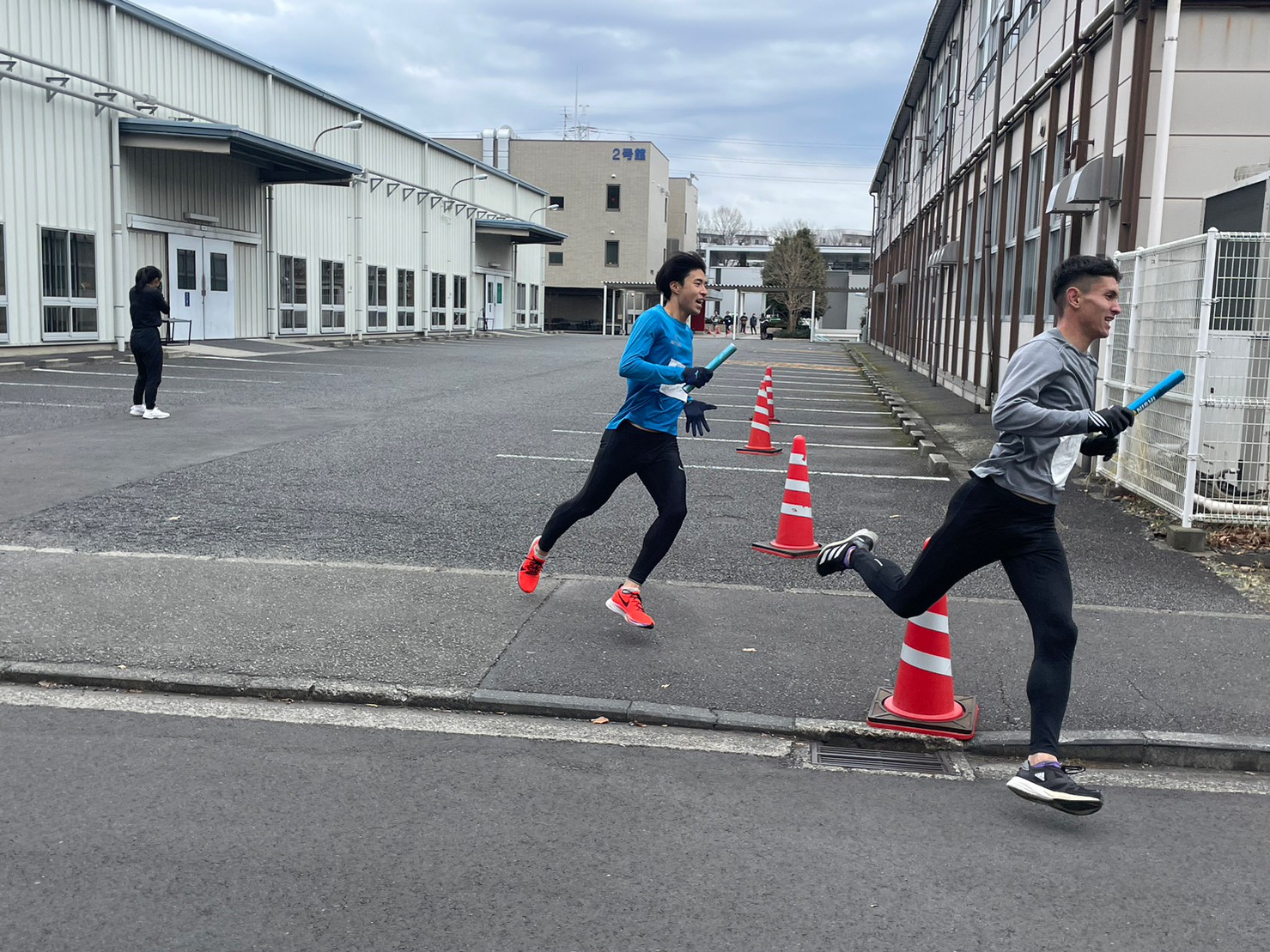2022relay21