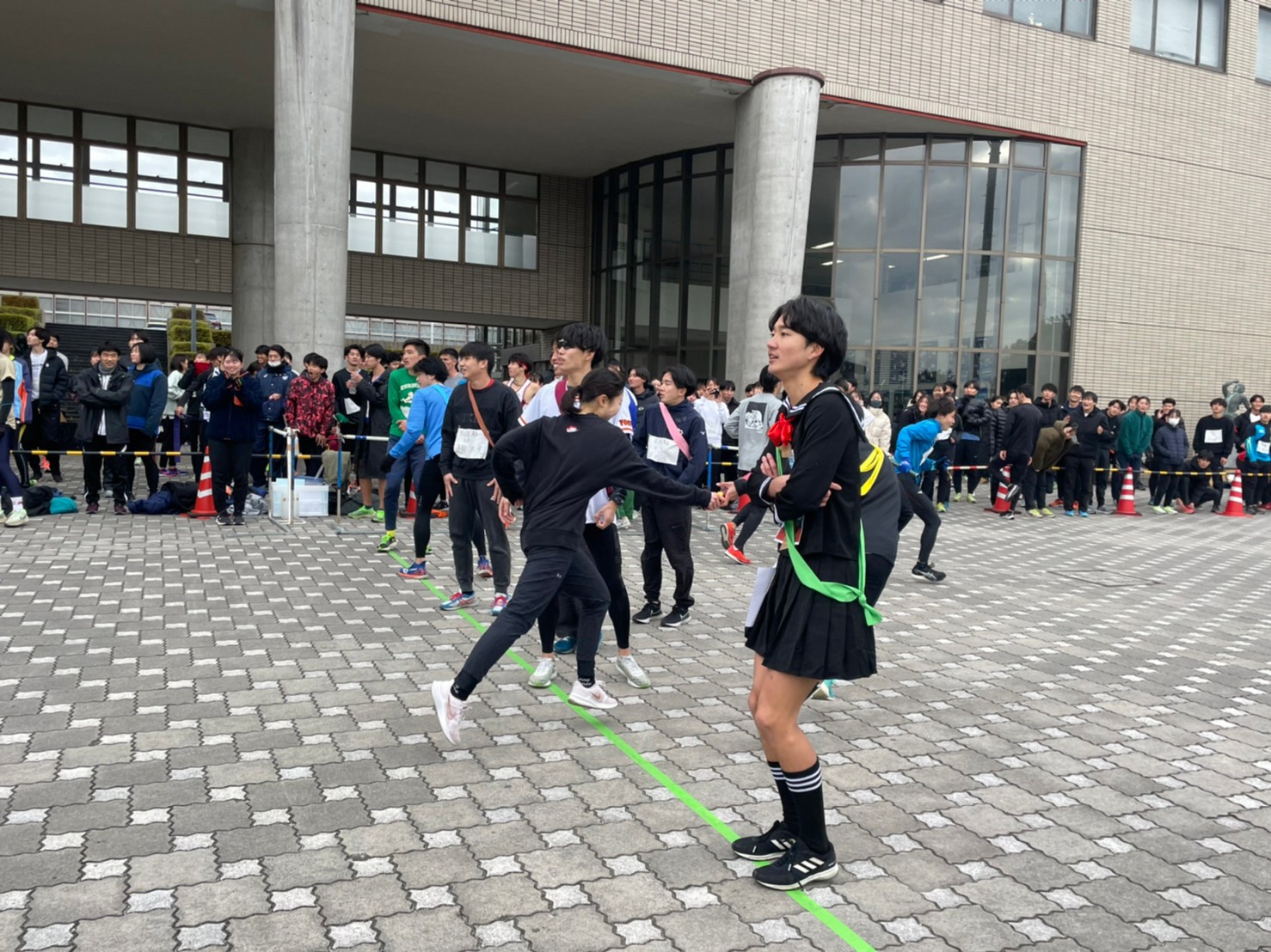 2022relay210