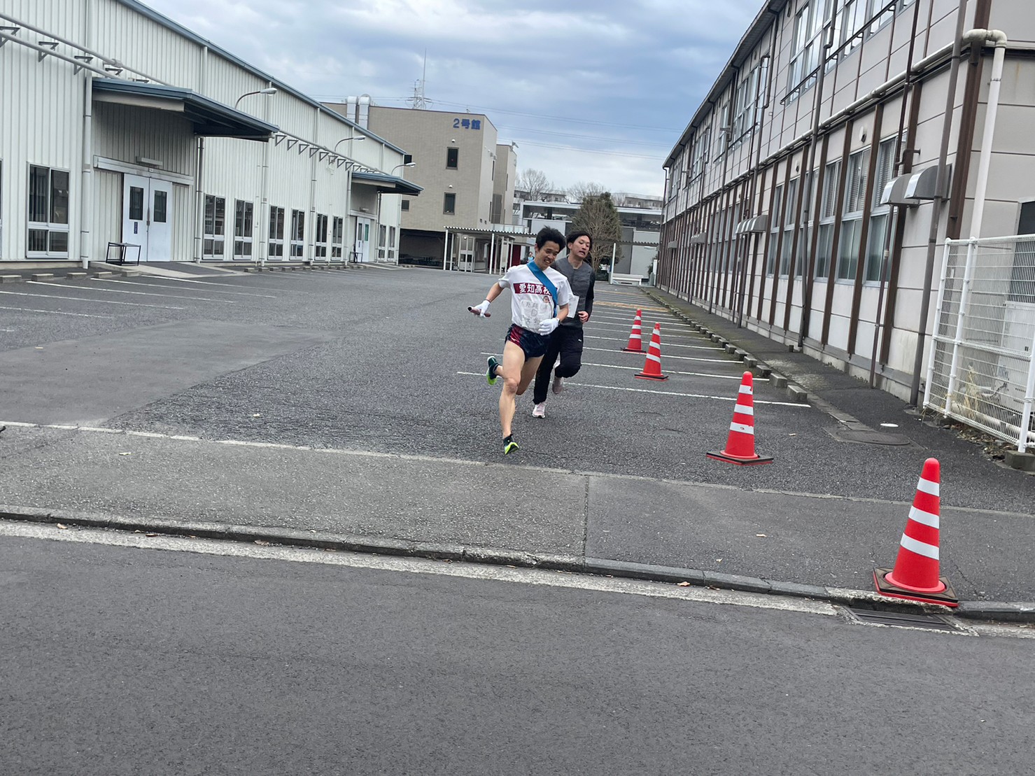 2022relay211