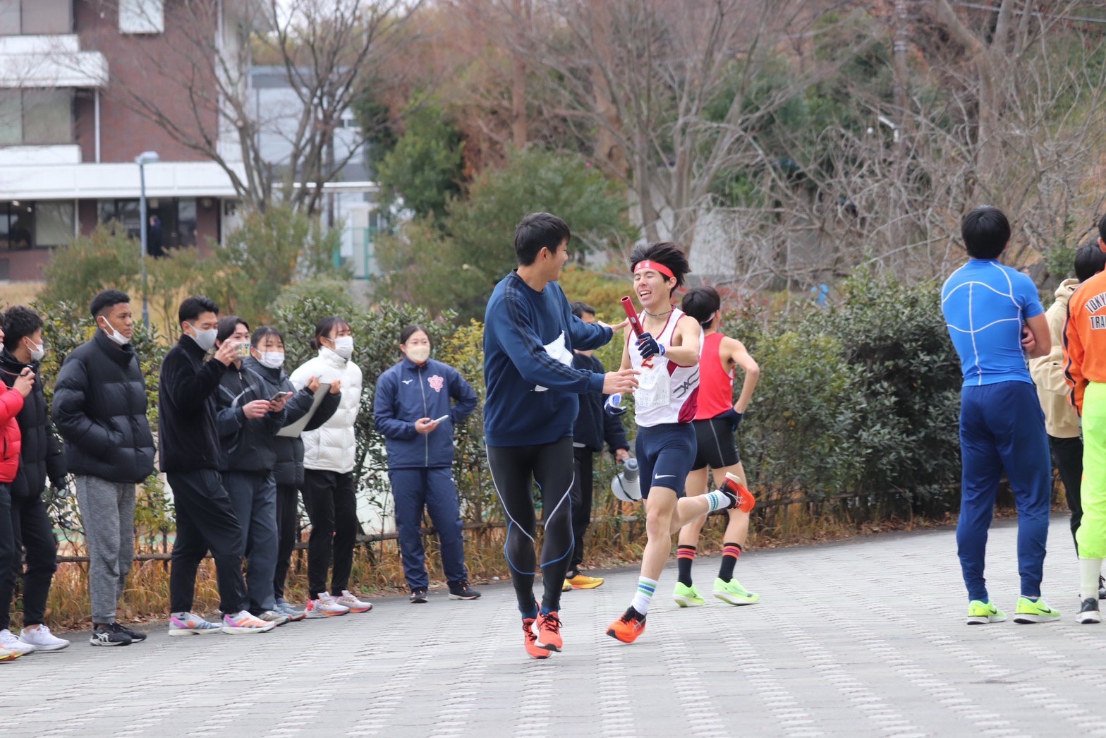 2022relay213