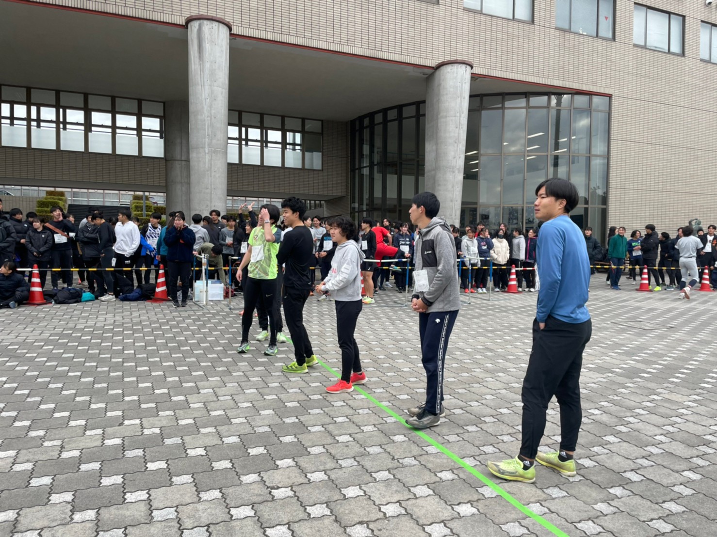 2022relay214