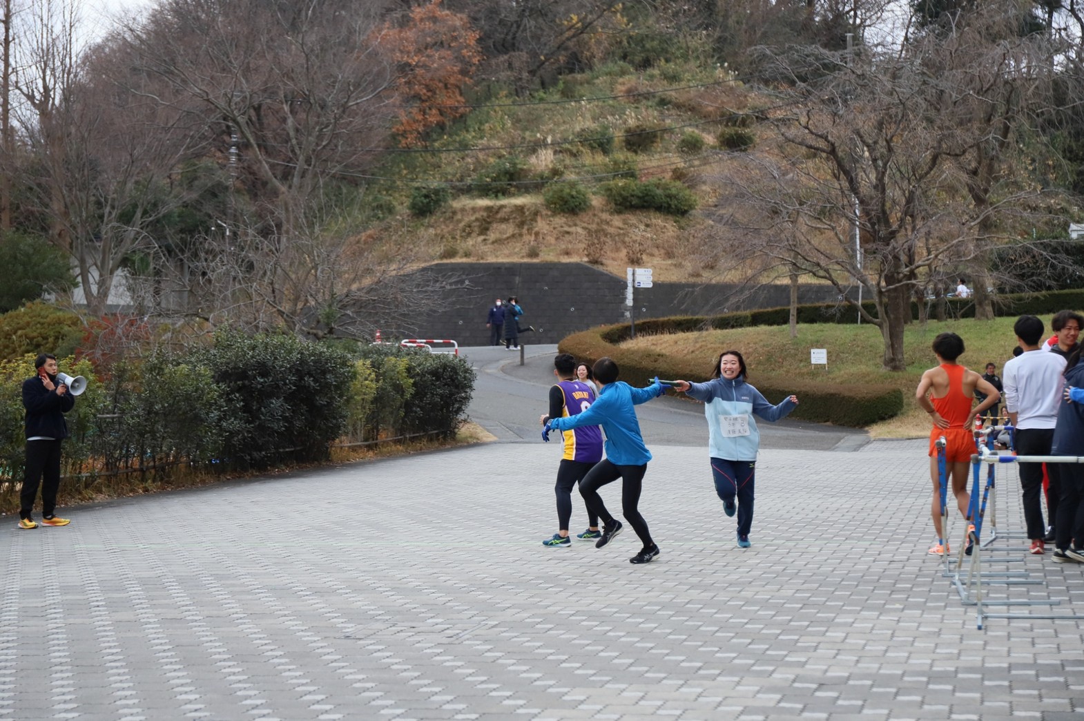 2022relay215