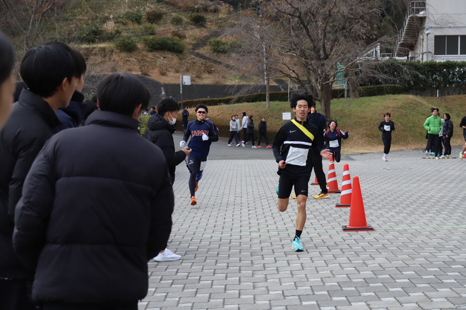 2022relay216