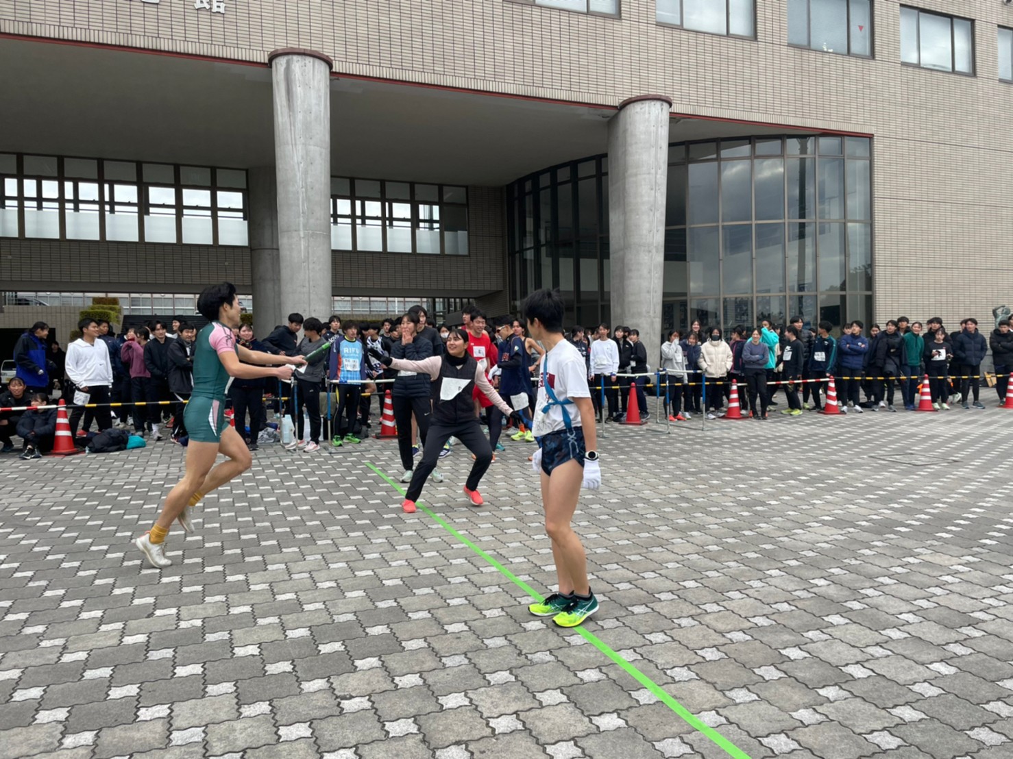 2022relay217