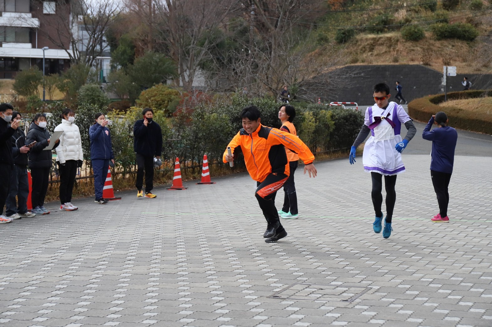 2022relay218