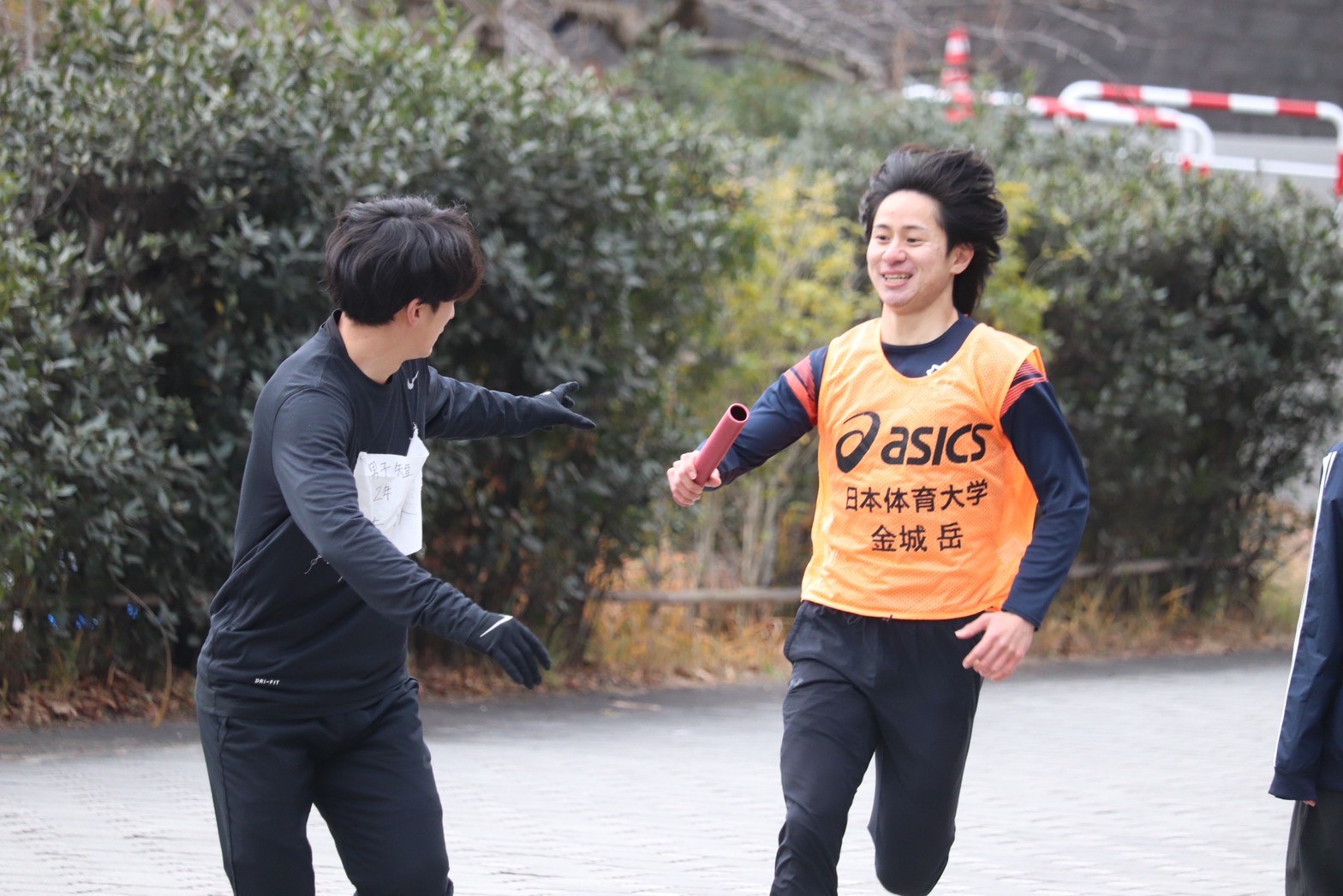 2022relay222