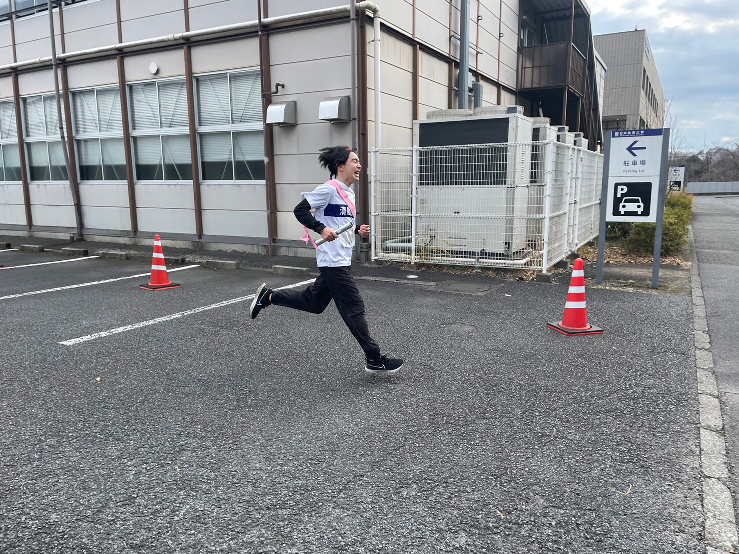 2022relay223