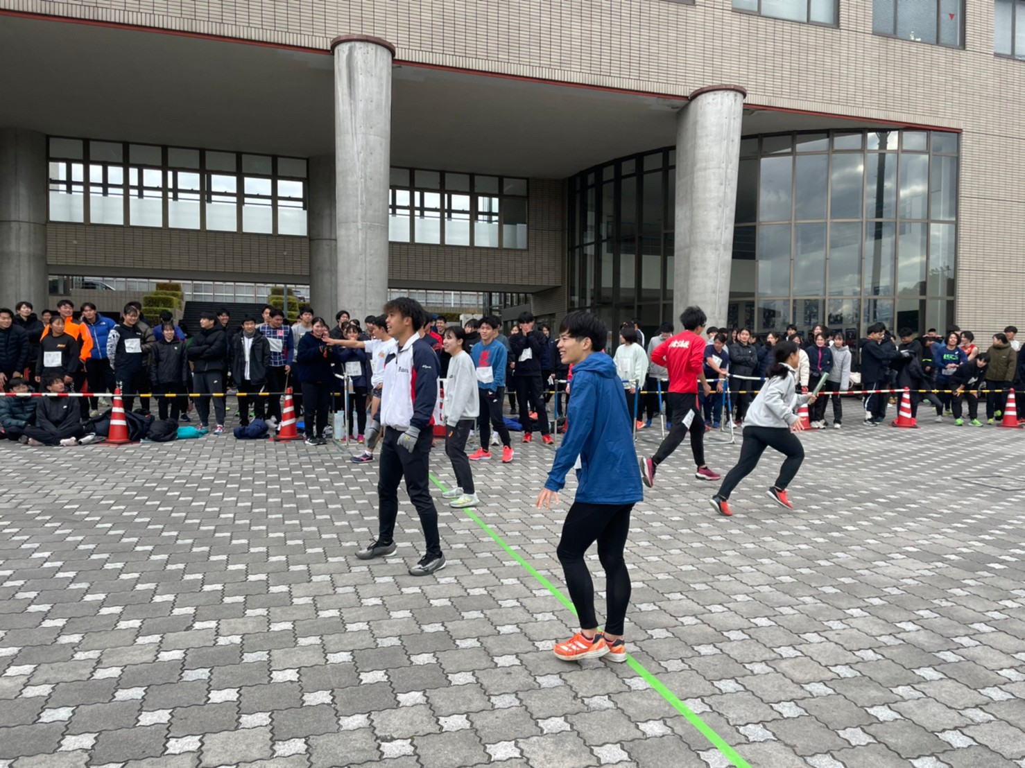 2022relay224