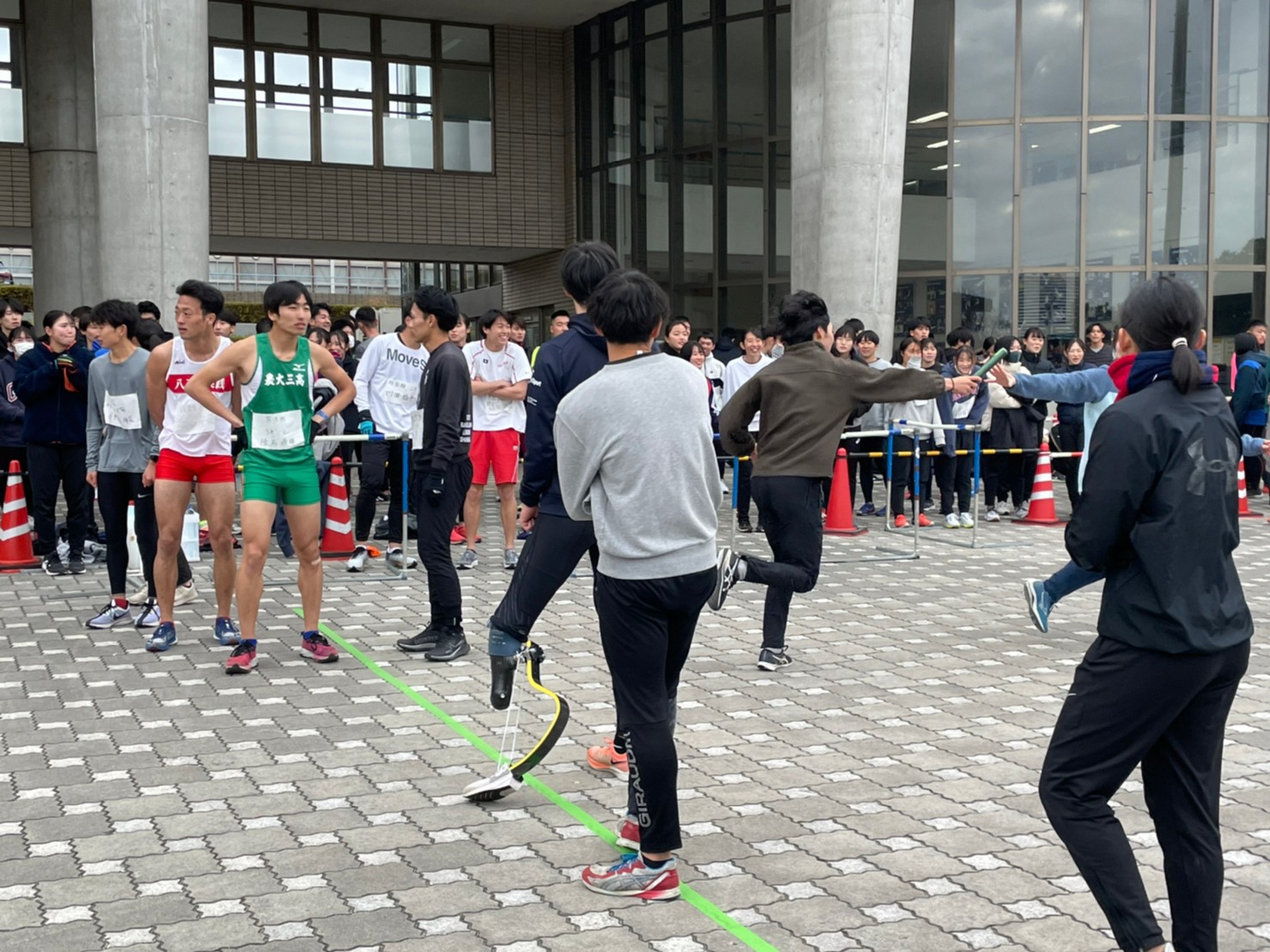 2022relay226
