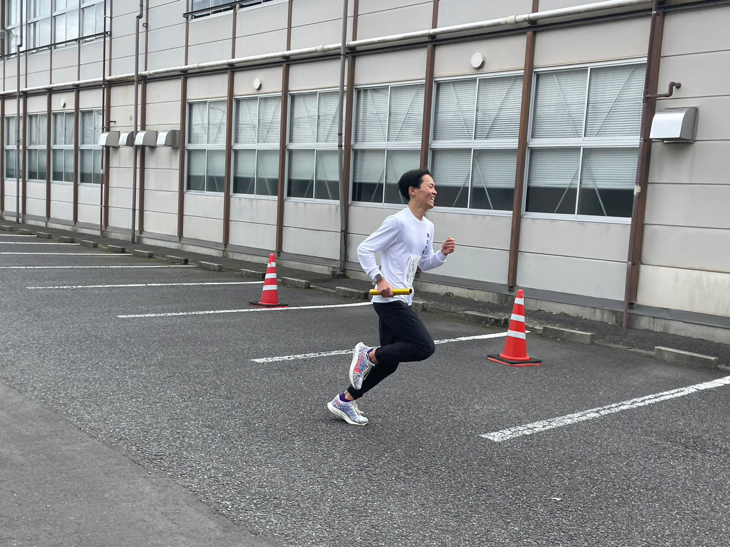 2022relay227