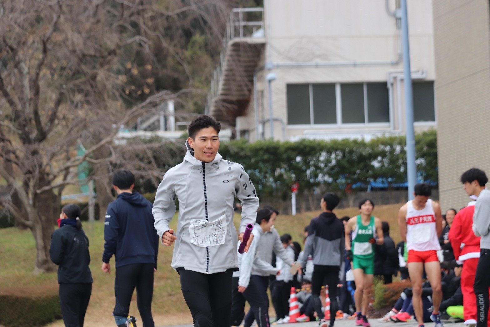 2022relay228
