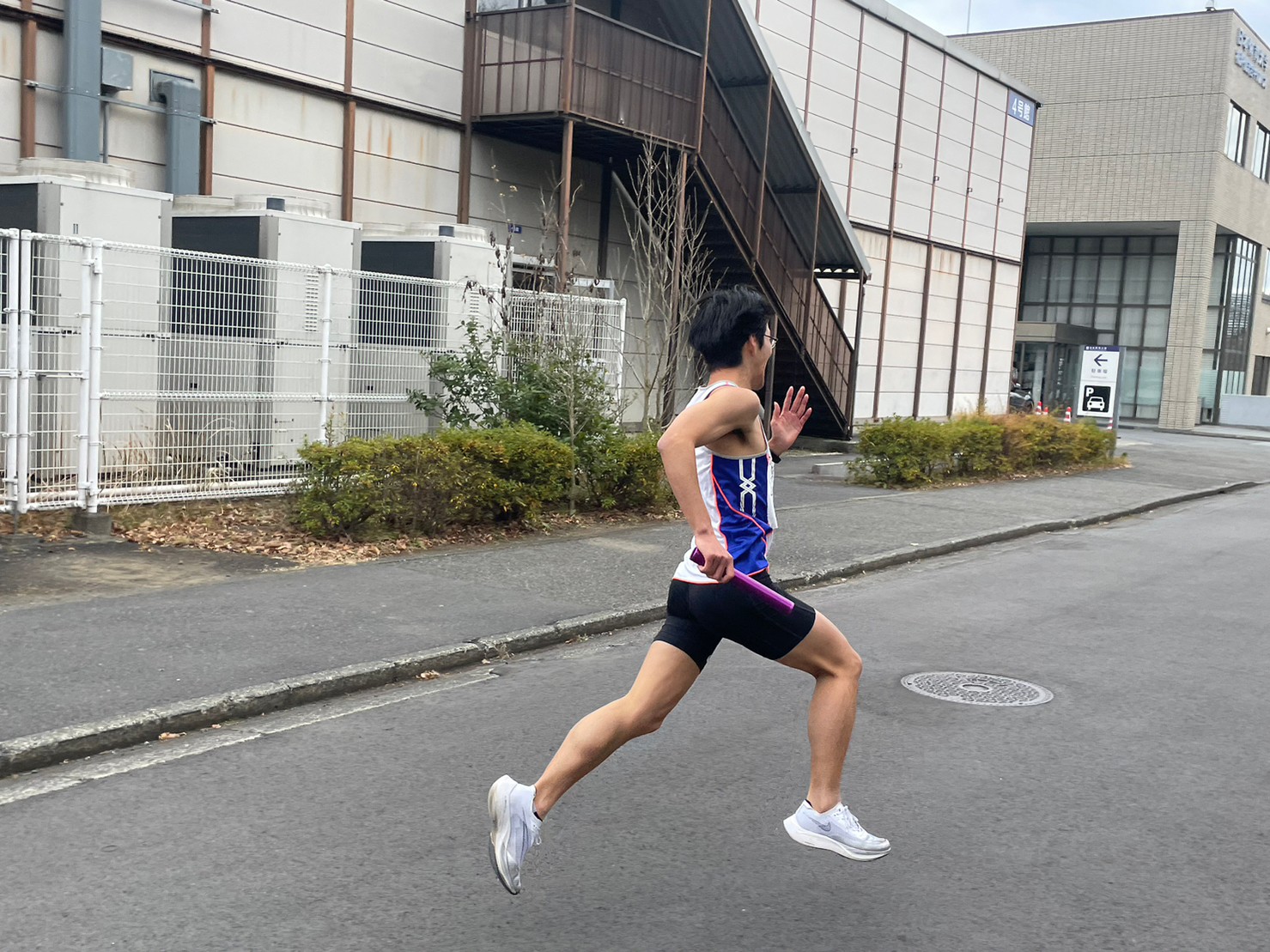2022relay23